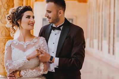 Sekizinci Renk Fotoğraf