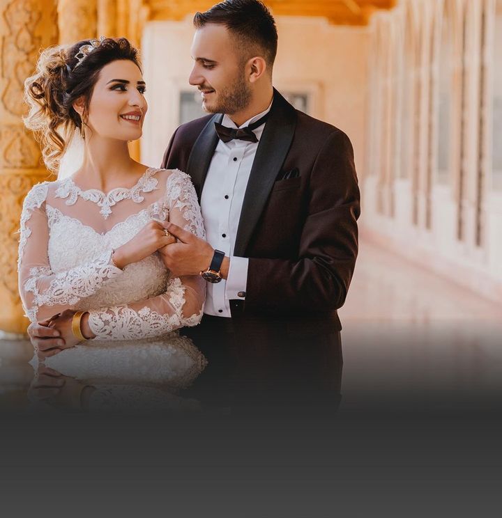Sekizinci Renk Fotoğraf