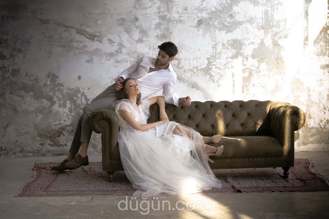 Sekizinci Renk Fotoğraf