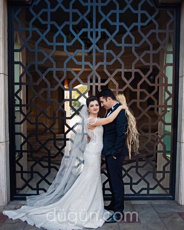 Sekizinci Renk Fotoğraf