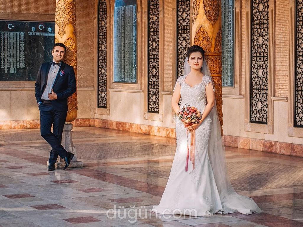 Sekizinci Renk Fotoğraf