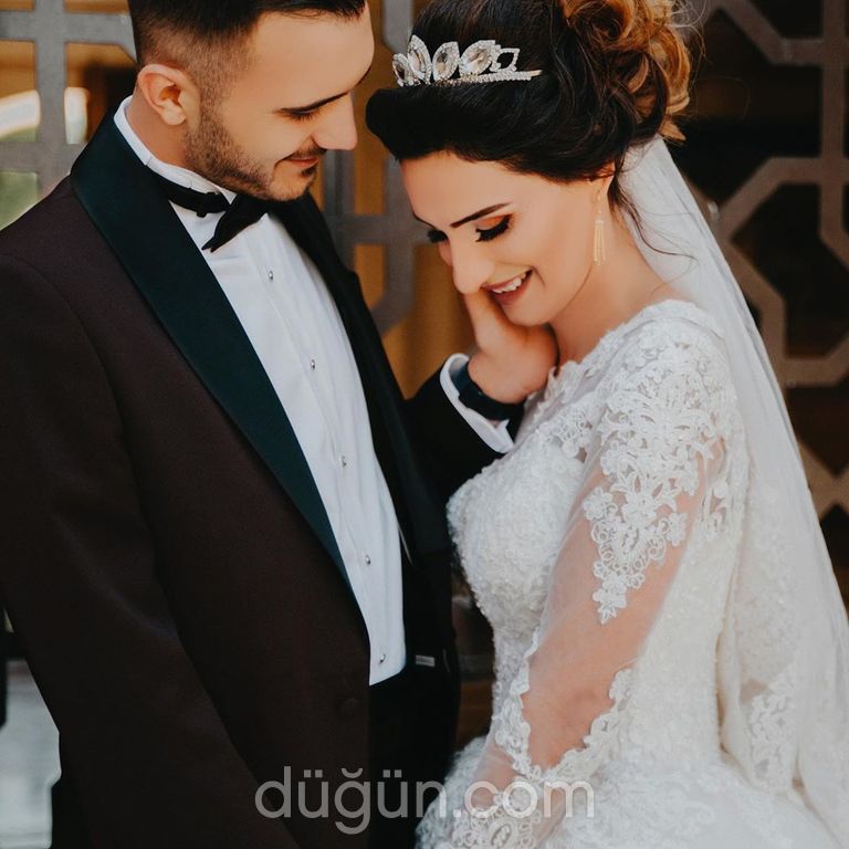 Sekizinci Renk Fotoğraf