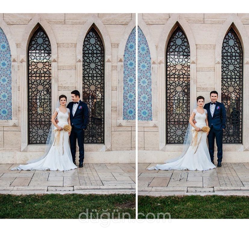 Sekizinci Renk Fotoğraf