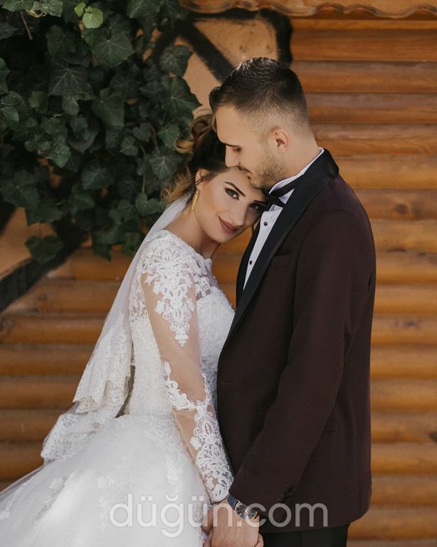 Sekizinci Renk Fotoğraf