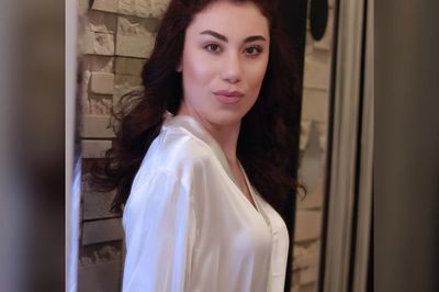 Nehir Özal Beauty Studio