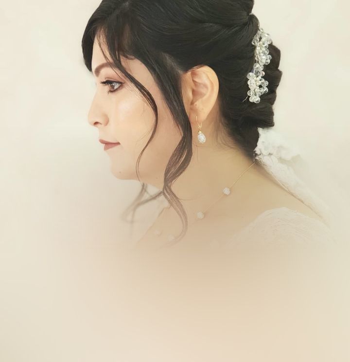 Hatice İpek