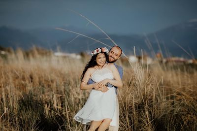 MAN Fotoğraf & Video