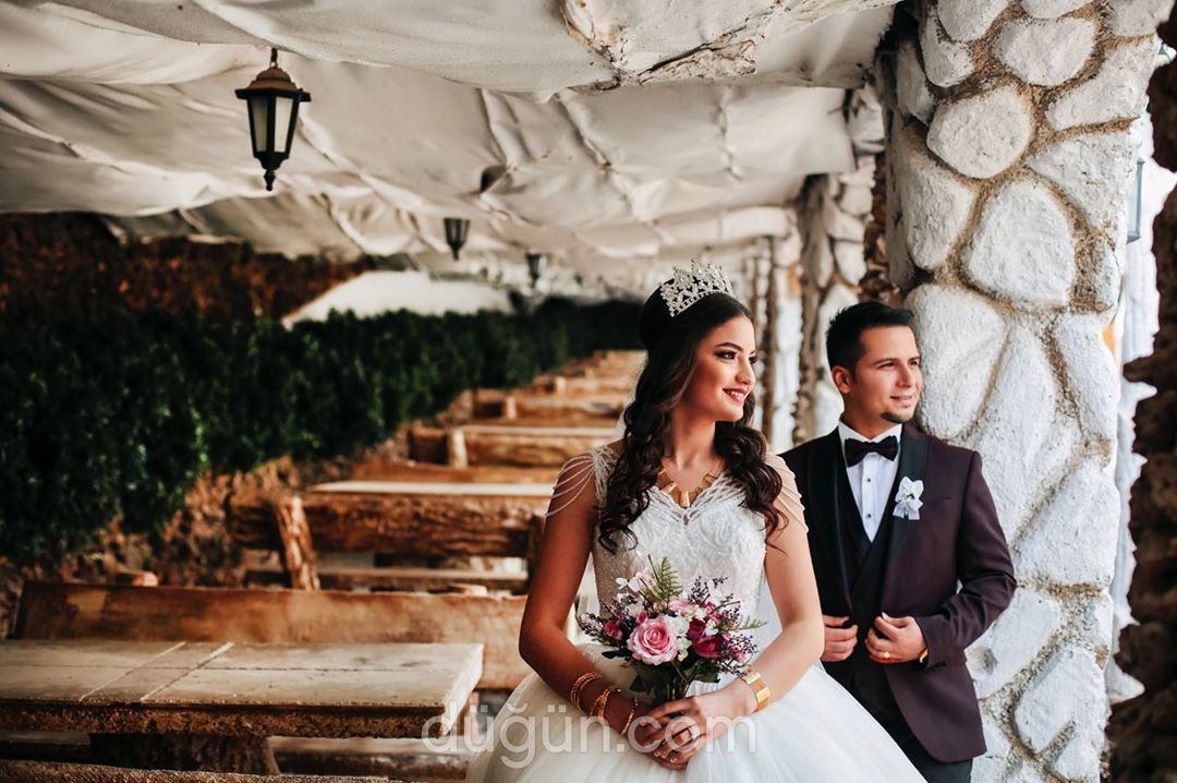 MAN Fotoğraf & Video