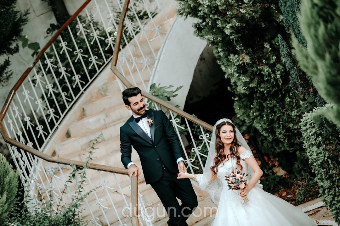 MAN Fotoğraf & Video