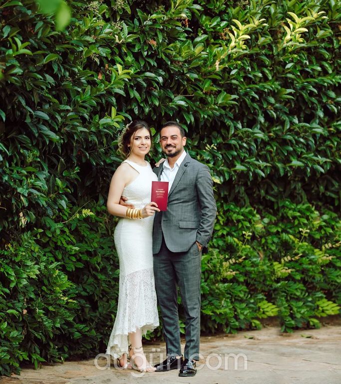 MAN Fotoğraf & Video