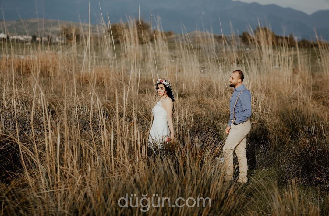 MAN Fotoğraf & Video