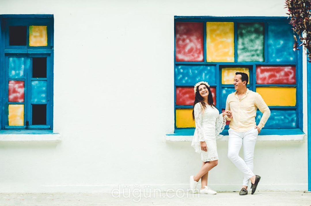 MAN Fotoğraf & Video