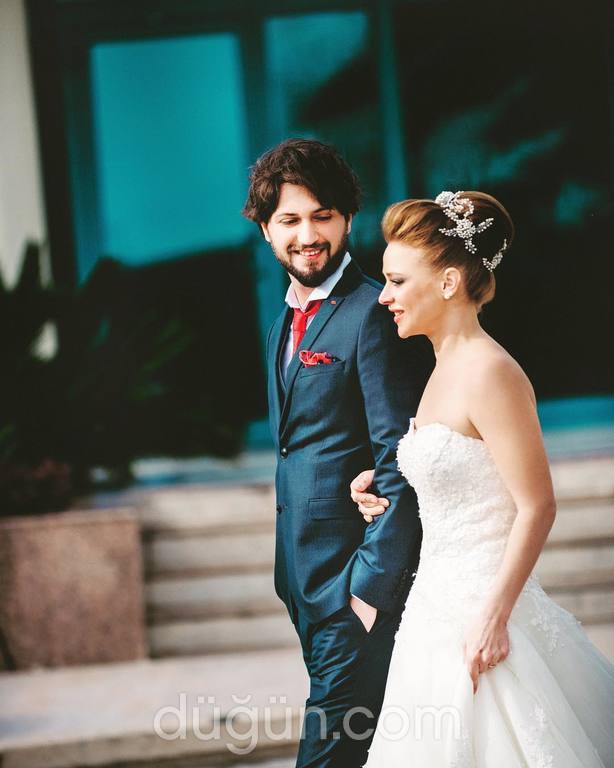 MAN Fotoğraf & Video