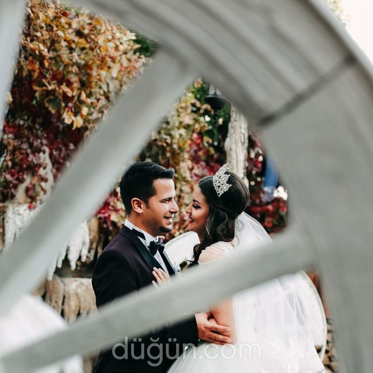 MAN Fotoğraf & Video