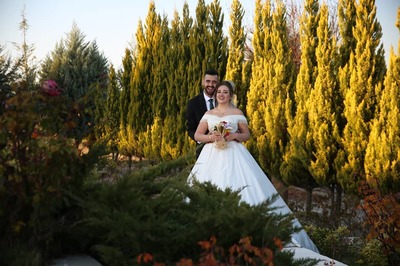 Hasan Deveciler Photography