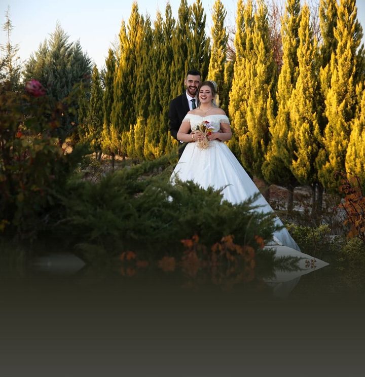 Hasan Deveciler Photography