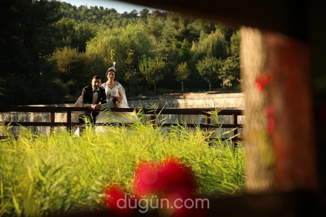 Hasan Deveciler Photography