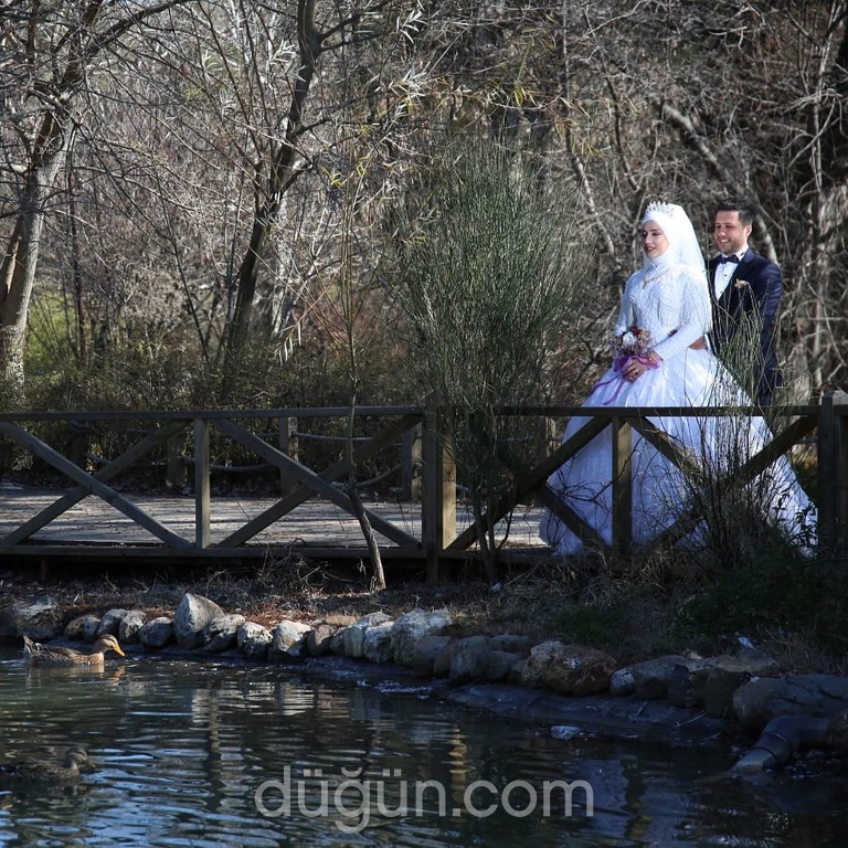 Hasan Deveciler Photography