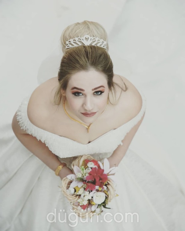 Hasan Deveciler Photography