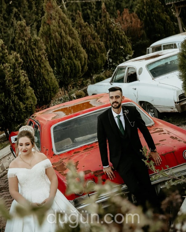 Hasan Deveciler Photography