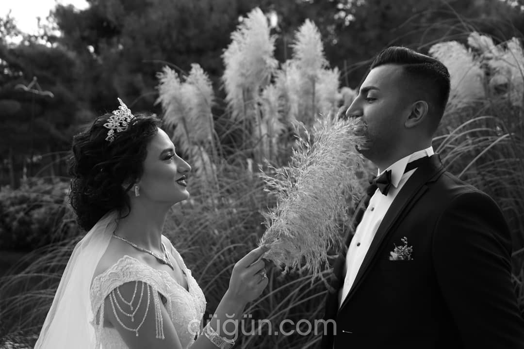 Hasan Deveciler Photography