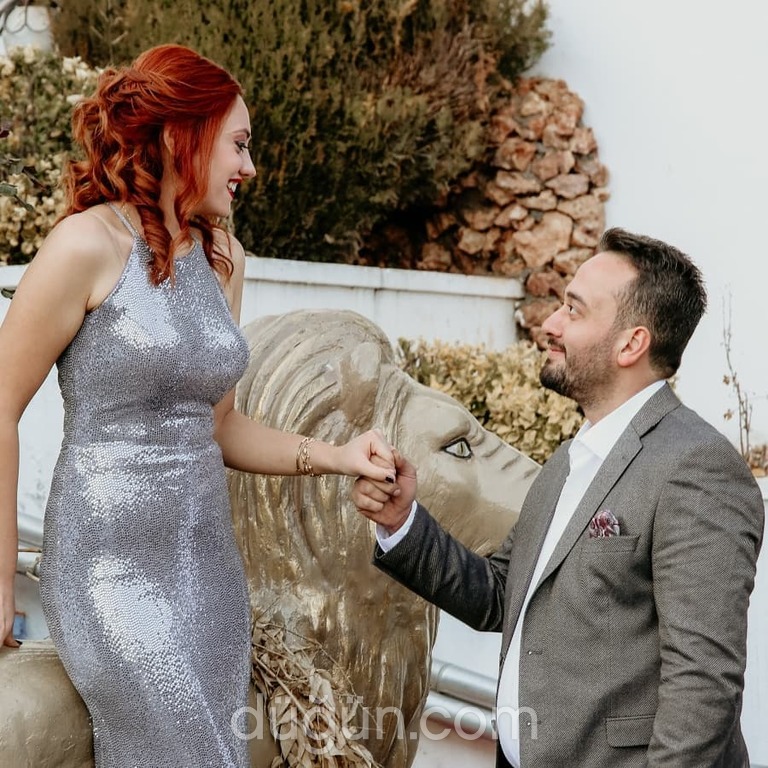 Hasan Deveciler Photography