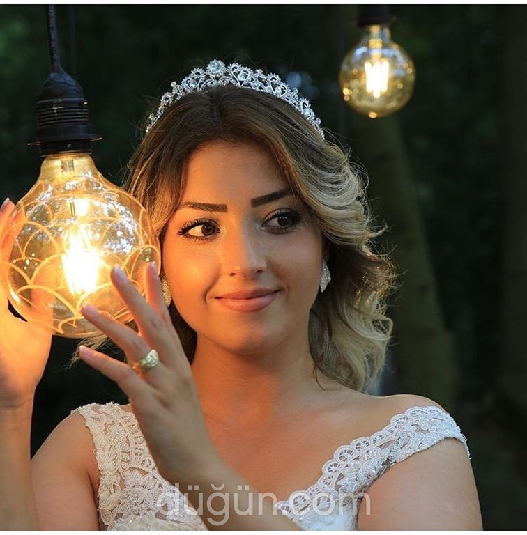 Kuaför Eylül İzmit