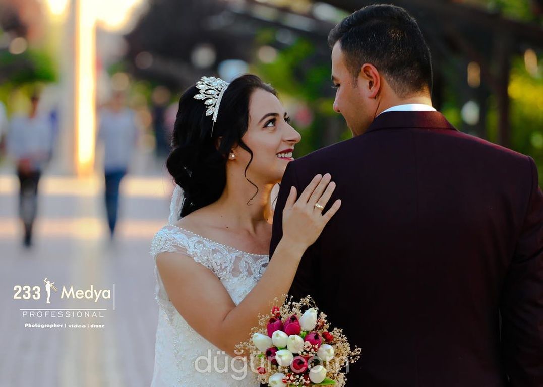 233 Medya Photography