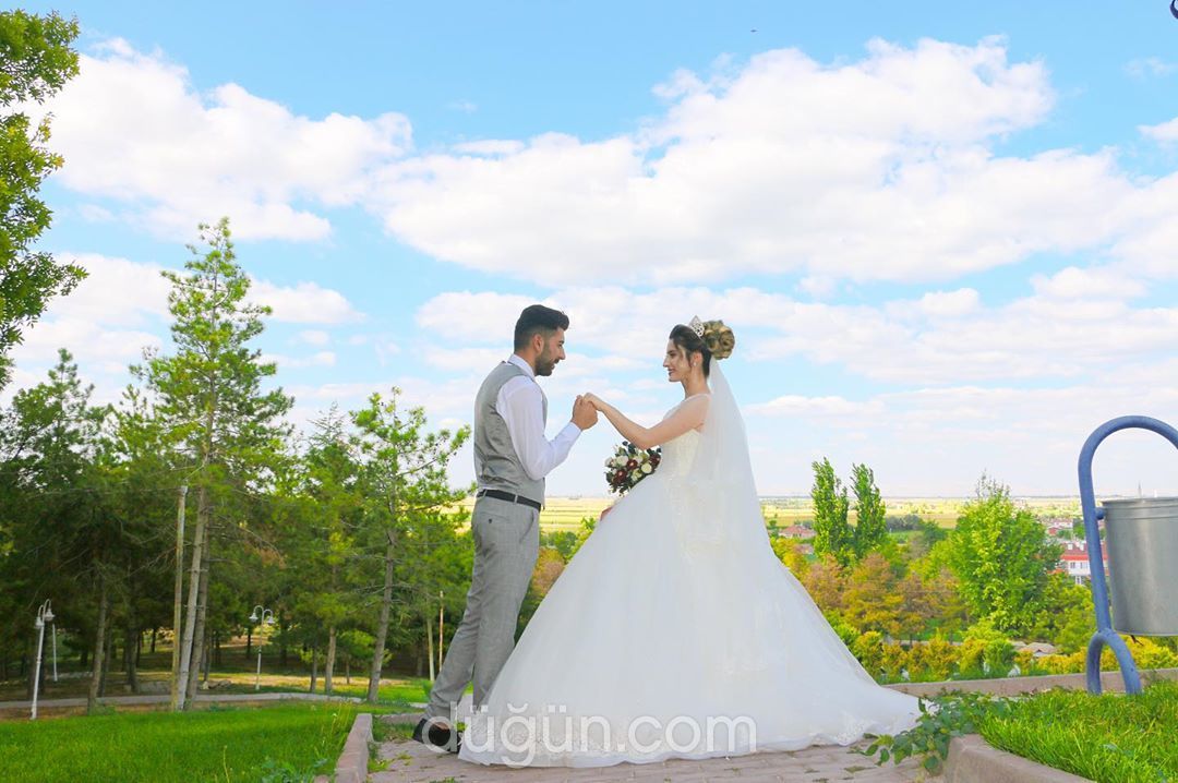 233 Medya Photography