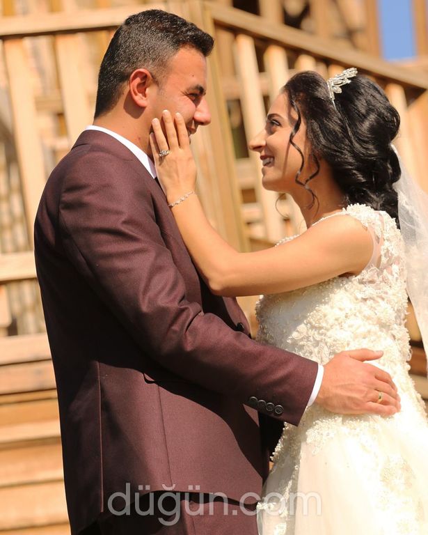 233 Medya Photography