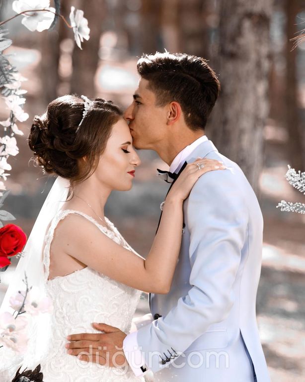 233 Medya Photography