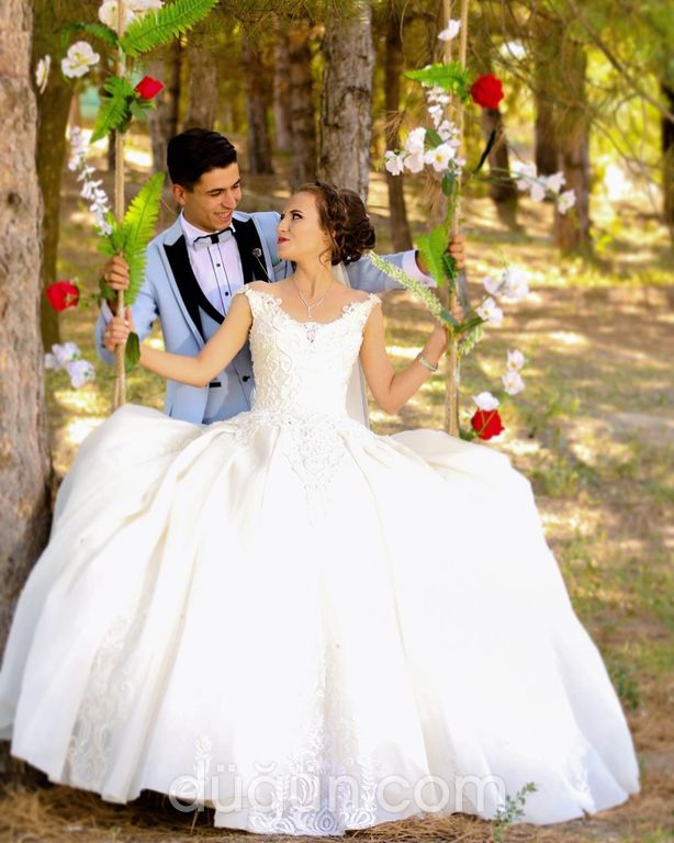 233 Medya Photography