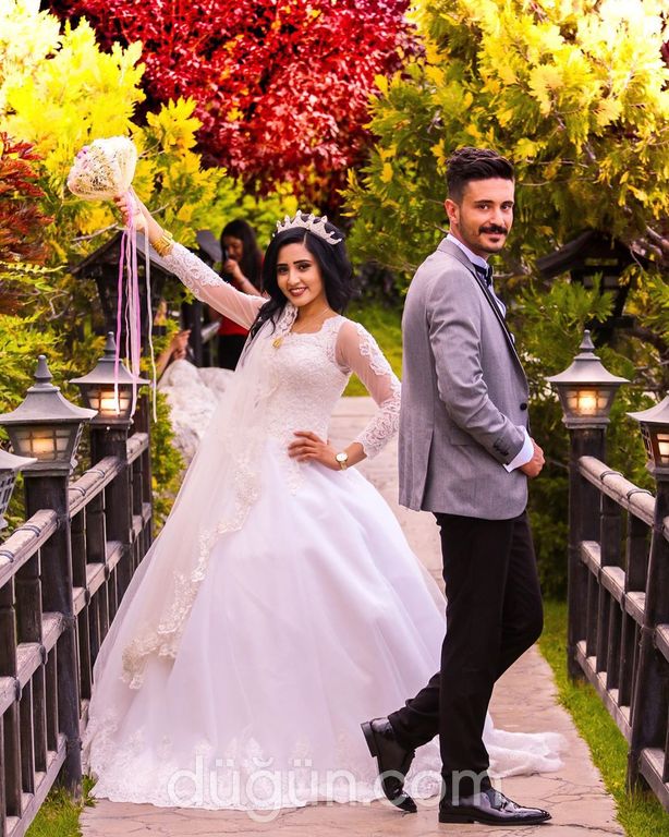 233 Medya Photography