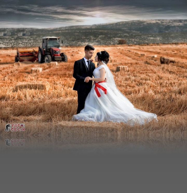 Foto Çelik