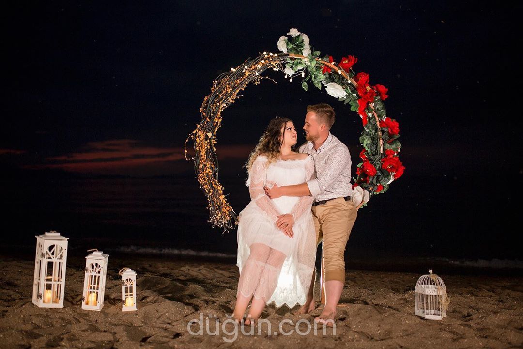 Fotoğraf Evim Konya