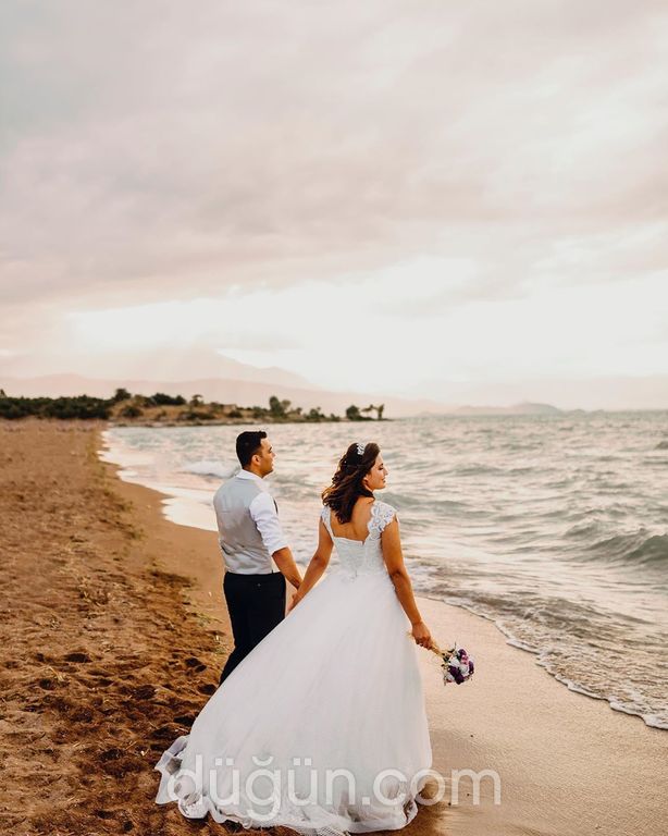 Fotoğraf Evim Konya