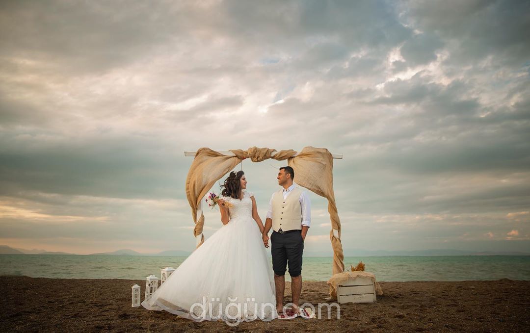 Fotoğraf Evim Konya