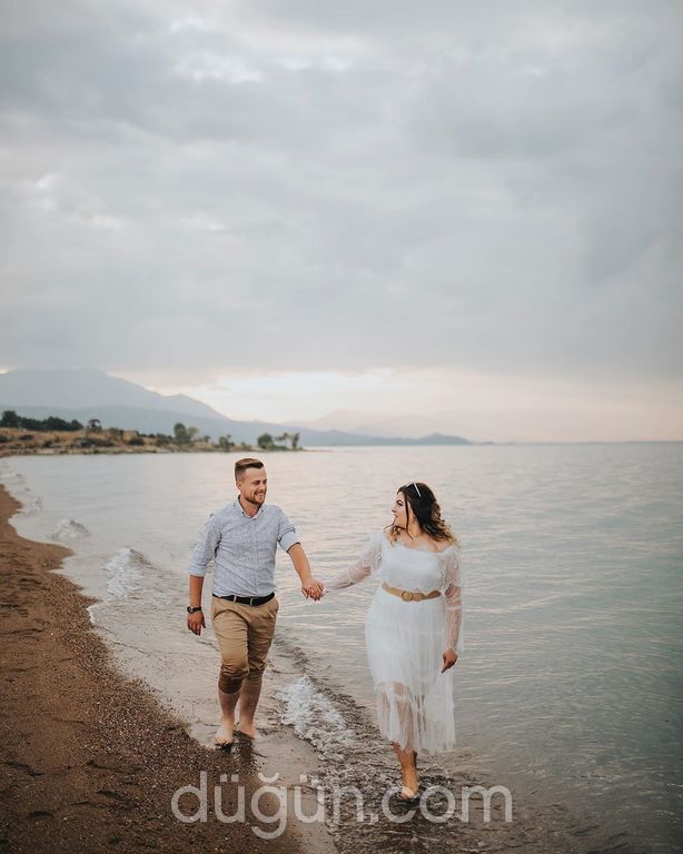 Fotoğraf Evim Konya