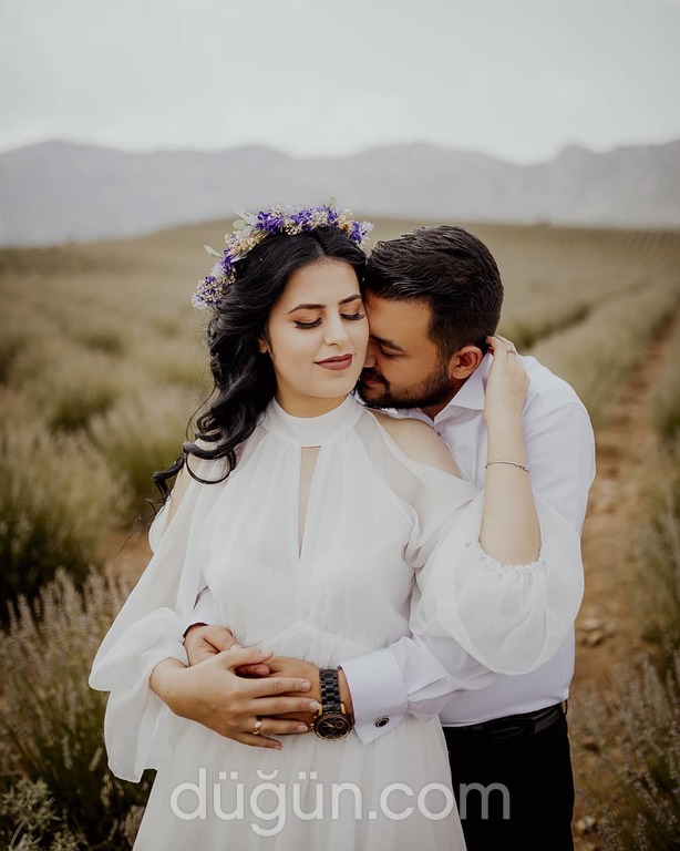 Fotoğraf Evim Konya