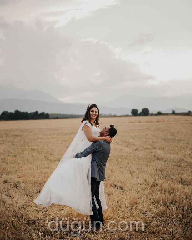 Fotoğraf Evim Konya