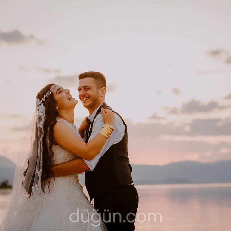 Fotoğraf Evim Konya