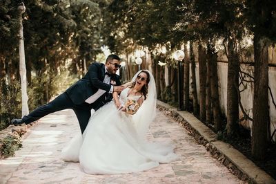 Onur Karagülle Photographer