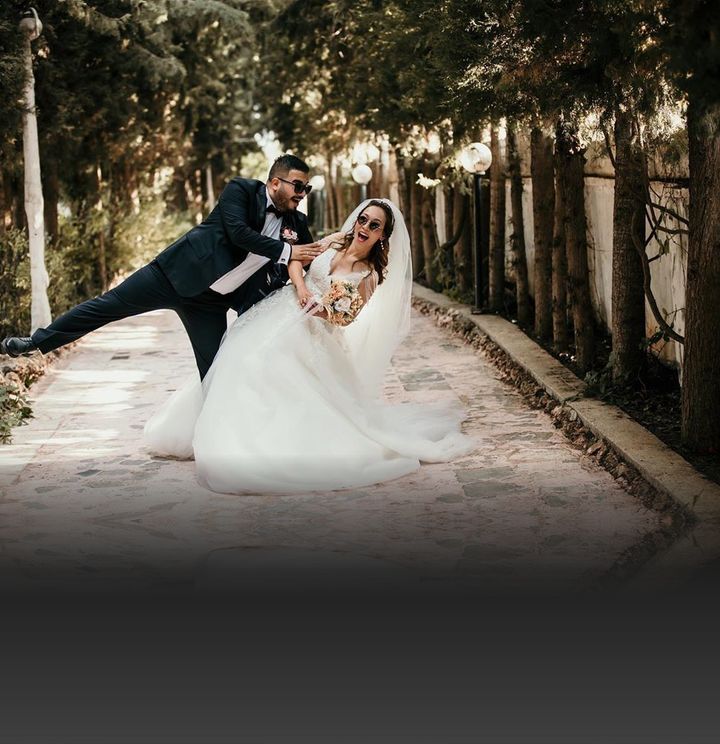 Onur Karagülle Photographer