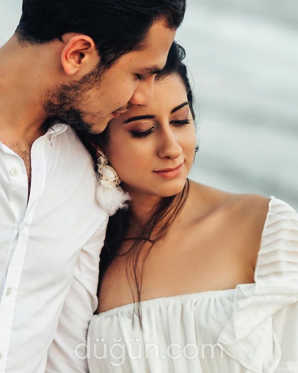 Onur Karagülle Photographer