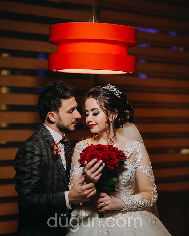 Onur Karagülle Photographer