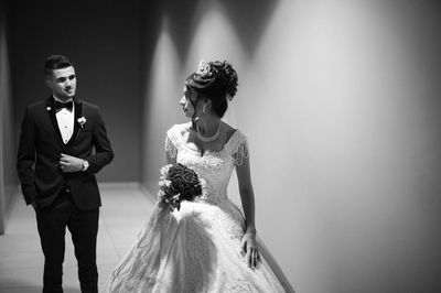 Furkan Akköz Art Studio Düğün Hikayem