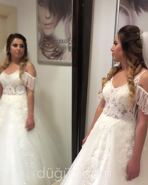 Kuaför Atilla Atalay