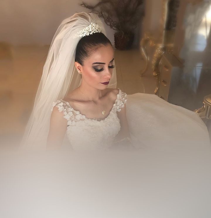 Toprak Kuaför