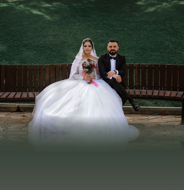 Mehmet Kuzey Aslan Photography