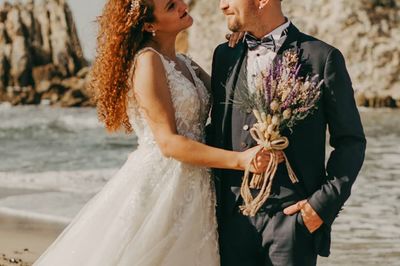 Serkan Güllap Photograhy